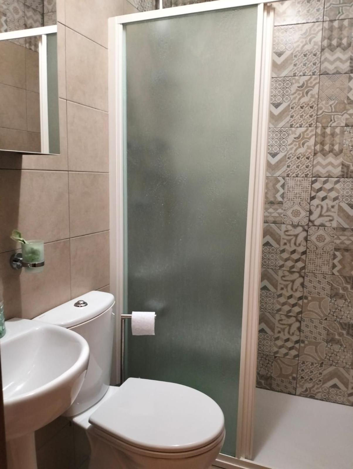 Casa Nicole - Letojanni Taormina Apartment Екстериор снимка