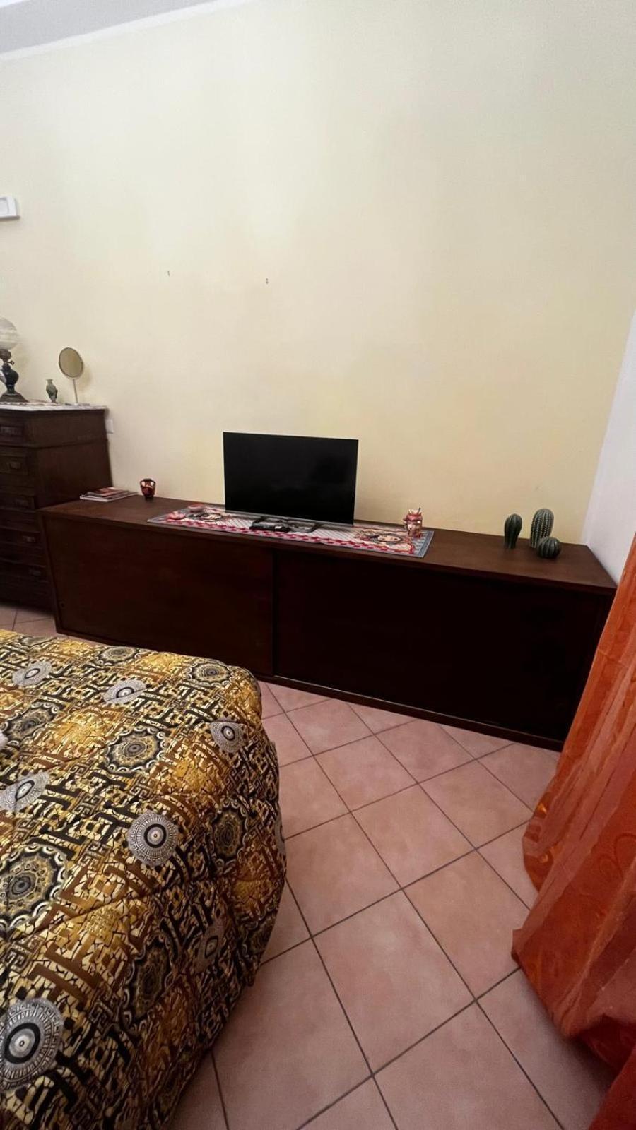 Casa Nicole - Letojanni Taormina Apartment Екстериор снимка